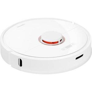 Aspirateur robot XIAOMI Roborock S6