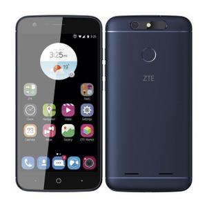 ZTE Blade V8 Lite 16 Go Dual Sim - Bleu Foncé - Débloqué