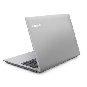Lenovo Ideapad 330 15,6” (Juli 2018)