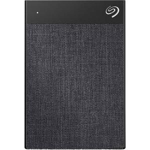 Disque Dur 2 To Usb Type-c - Seagate Backup Plus Ultra Touch Sthh2000400
