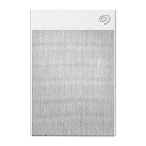 Disque Dur 2 To Usb Type-c - Seagate Backup Plus Ultra Touch Sthh2000402