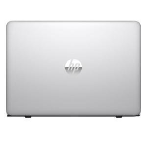 Hp Elitebook 840 G4 14" Core i5 2,6 GHz - SSD 256 Go + HDD 500 Go - 16 Go AZERTY - Français