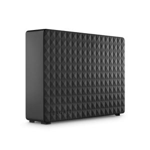 Disque Dur Externe 6to Usb 3.0 Seagate Steb6000403