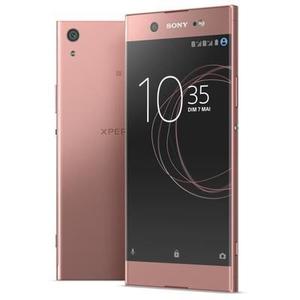 Sony Xperia XA1 Ultra 32GB - Roze - Simlockvrij