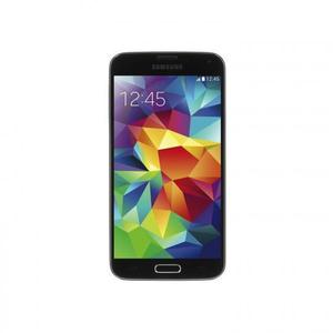 Galaxy S5 16GB Dual Sim - Zwart - Simlockvrij