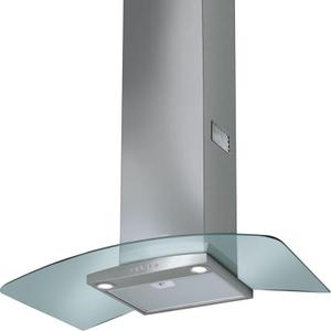 Hotte aspirante SMEG KFV92E