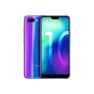Huawei Honor 10 128 Go Dual Sim - Bleu - Débloqué
