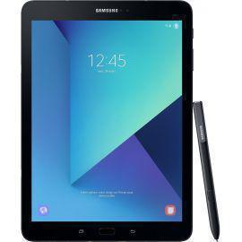 Galaxy Tab S3 (2017) 32 Go - WiFi + 4G - Noir - Débloqué