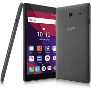 Alcatel Alcatel Pixi 4 8 Go