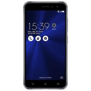Asus Zenfone 3 32 Go - Bleu - Débloqué