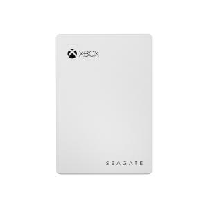Disque dur externe Seagate STEA2000417 - HDD 2 To USB 3.0