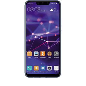 Huawei Mate 20 Lite 64 Gb Dual Sim - Azul - Libre