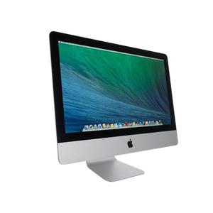Apple iMac 21,5” (Mitte-2014)