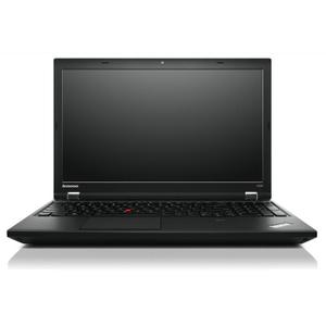 Lenovo ThinkPad L540 15" Core i5 2,6 GHz - HDD 250 Go - 8 Go AZERTY - Français