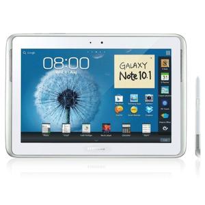 Samsung Galaxy Note 16 GB