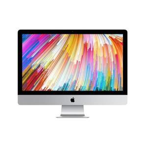 Apple iMac - 27" - Core i5 - 3.4 GHz - 8 Go RAM - DD 1 To