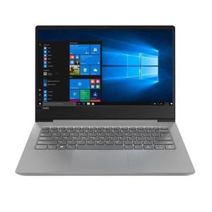 Lenovo IdeaPad Slim 1-14AST-05 14" A4 1,5 GHz - HDD 64 Go - 4 Go AZERTY - Français