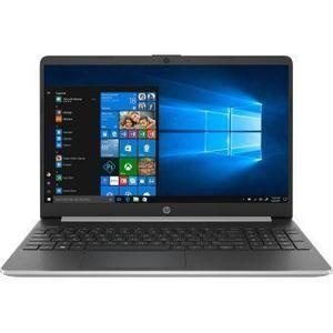 HP NoteBook 15s-fq1007nf 15,6” (Juillet 2019)