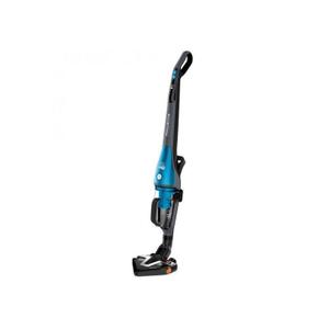 ROWENTA Aspirateur balai  AIR FORCE SERENITY RH9151WO