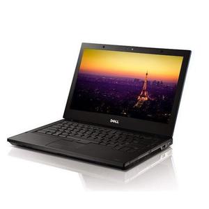 Dell Latitude E4310 13,3” (2014)