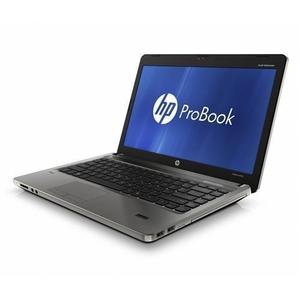 HP ProBook 4330s 13” (Gennaio 2011)