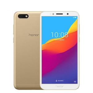 Huawei Honor 7s 16 Go - Or - Débloqué