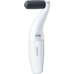 Hiomakone BaByliss H700E