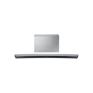 SAMSUNG Barre de son  HWJ7501R - Gris