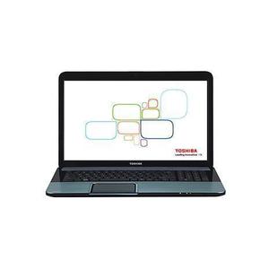 Toshiba Satellite L875-13D 17,3” (2012)