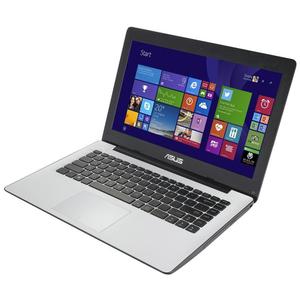 ASUS R455LJ-WX275T 14”
