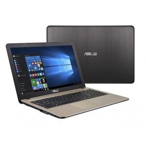 Asus X540YA-XX082T 15" A-Series 2,2 GHz - HDD 1 To - 4 Go AZERTY - Français