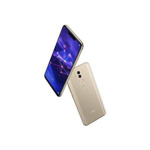 Huawei Mate 20 Lite 64 Go - Or - Débloqué
