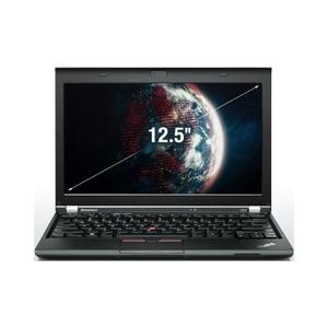 Lenovo ThinkPad X230 12" Core i5 2,6 GHz - HDD 500 Go - 8 Go AZERTY - Français