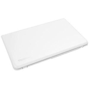 Toshiba Satellite C70D-B-311 17,3” (2014)