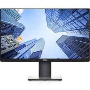 Écran 23" LCD fhdtv Dell P2319H