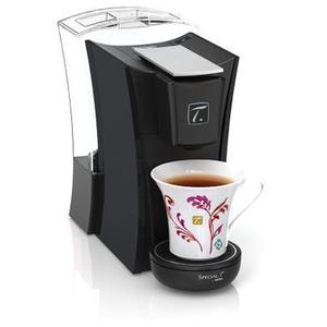 Theemachine De'Longhi TST390.B