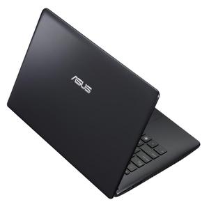 Asus X501a-xx269h 15\" Pentium 1,8 Ghz - Hdd 500 Go - 4 Go Azerty - Français
