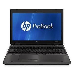 HP PROBOOK 6560B 15,6” (2011)