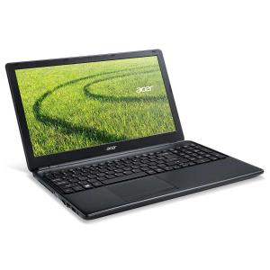 ACER ASPIRE E1-570-3321 15,6”