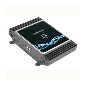 Verstärker Oxygen Audio Spiral T200.2