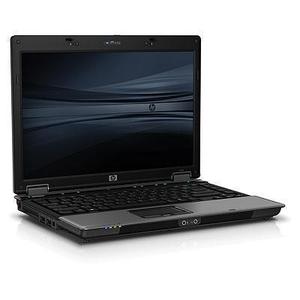 Hp Probook 6530b 14\" Core 2 Duo 2,26 Ghz - Hdd 160 Go - 3 Go Azerty - Français