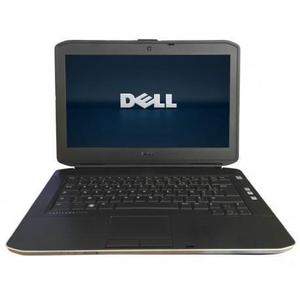 Dell latitude 5430 14,1”