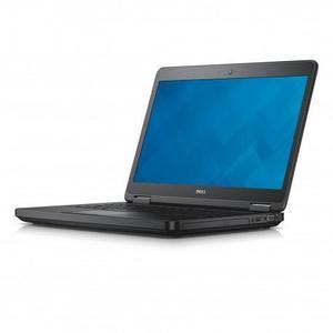 Dell E5440 14,1”