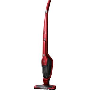 ELECTROLUX Ergorapido Eer7Animal