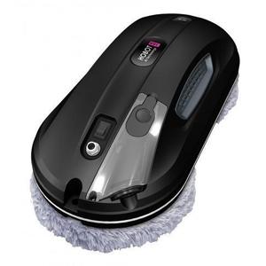 Robots aspiradores EZICLEAN Hobot 388