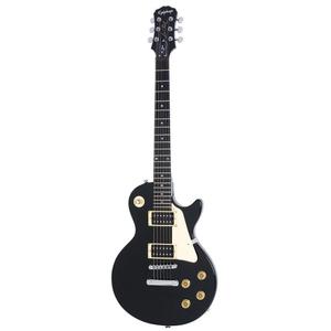 Instruments de musique Epiphone Les Paul 100