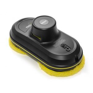 EZICLEAN Aspirateur robot  Hobot 198