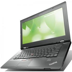 Lenovo ThinkPad L430 14" Core i3 2,4 GHz - HDD 500 Go - 8 Go AZERTY - Français
