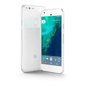Google Pixel 128 Gb - Weiß - Ohne Vertrag