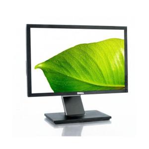 Écran 19" LCD fhdtv Dell P1911